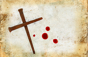W Europie wzrasta prześladowanie chrześcijan