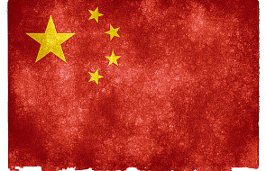 Co wiemy o chińskich chrześcijanach?