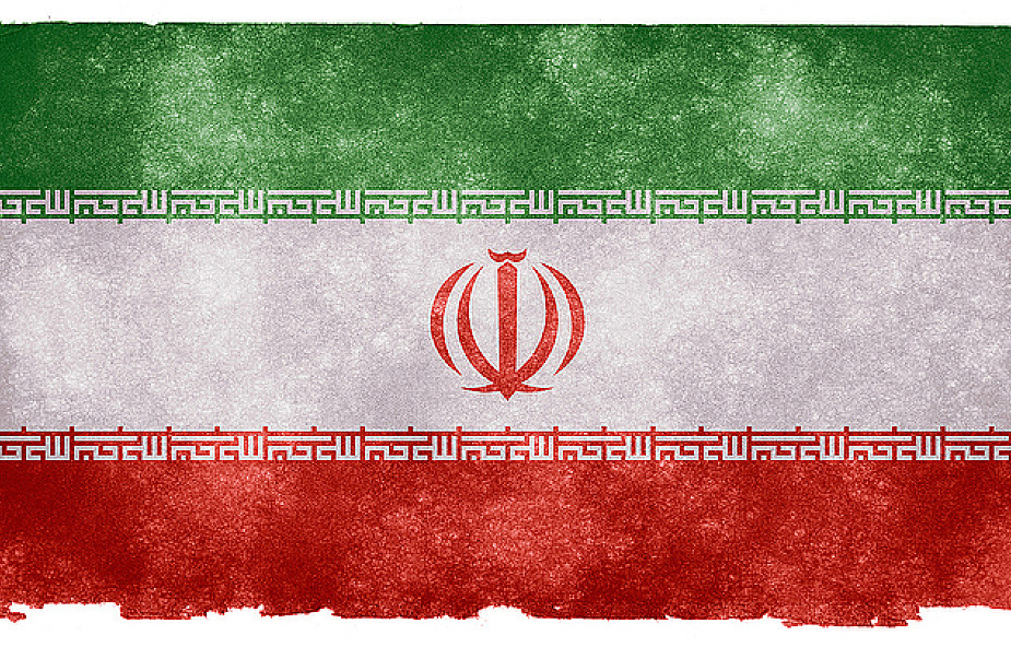 "Iran nie zaakceptuje nieracjonalnych żądań"