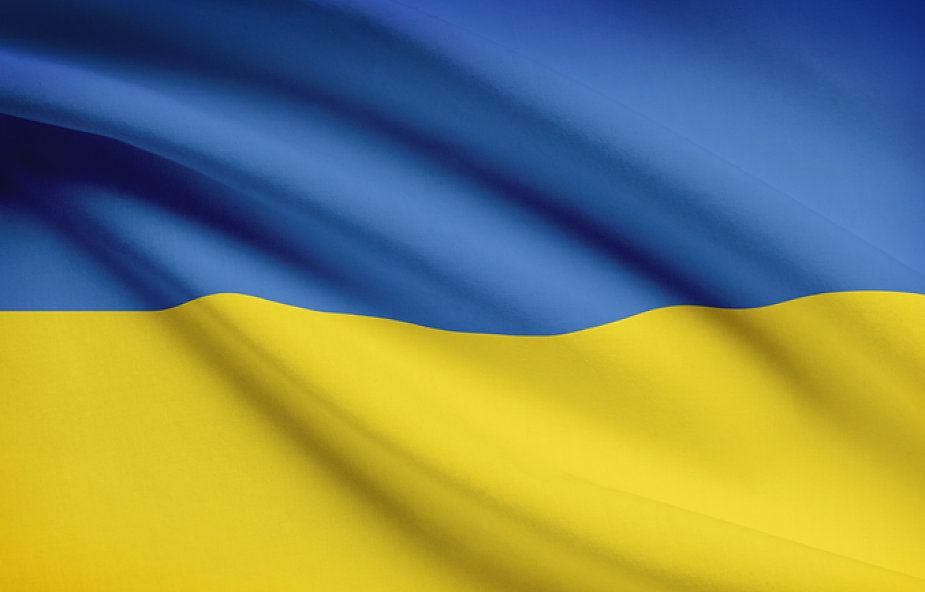 Ukraina: aresztowano 2 rosyjskich żołnierzy