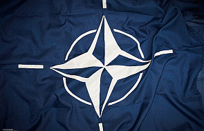 Przygotowania do szczytu NATO w Warszawie