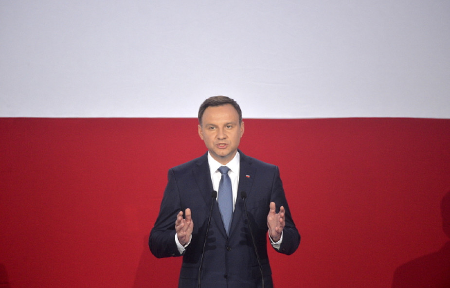 Węgry: zaskakujący wynik wyborów w Polsce