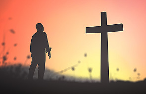 #Ewangelia: Czy chrześcijaństwo jest religią?