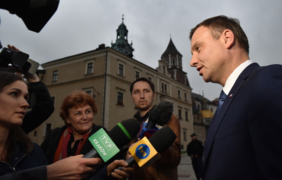"Politico": o wpływie Polski w UE po wyborach