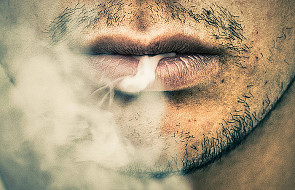 Wielu palaczy chce pozbyć się nałogu