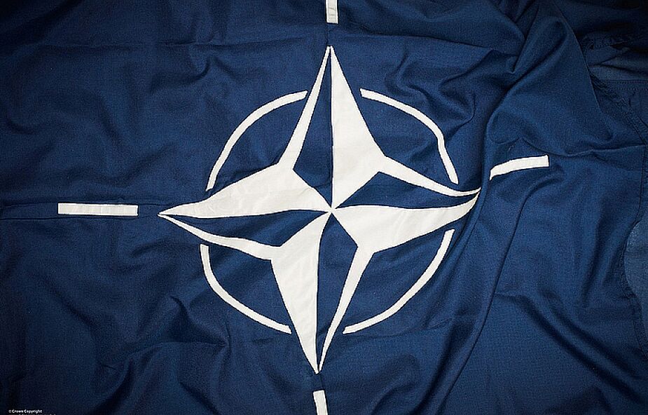 W czerwcu NATO ćwiczy m.in. w Polsce