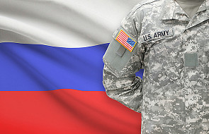 Bezpośrednie łącze NATO z armią w Rosji
