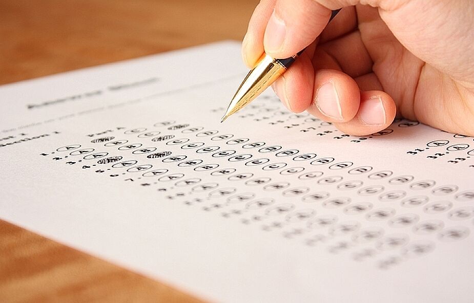 Dodatkowe egzaminy maturalne i gimnazjalne