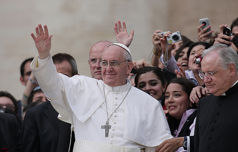 Sarajewo: papież spotka się z młodzieżą