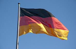 "GW": Wypędzeni Niemcy nas lubią