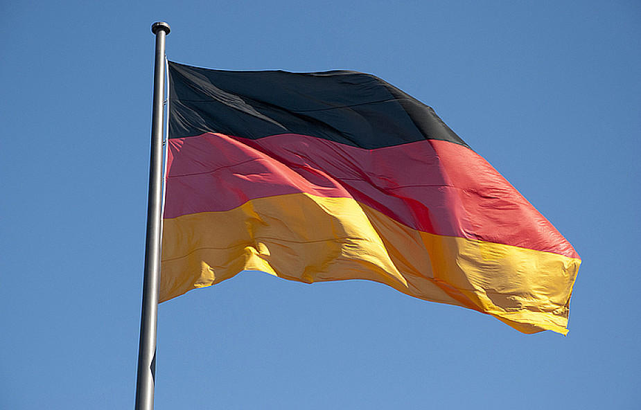 "GW": Wypędzeni Niemcy nas lubią
