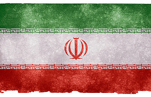Rowhani: Iran nie opuści ludu syryjskiego