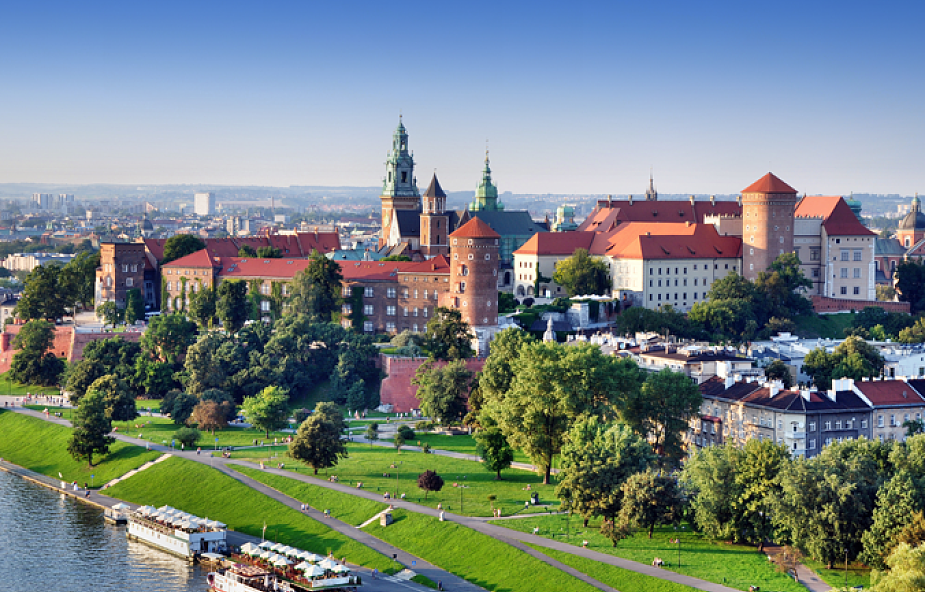 Turyści z Litwy coraz częściej wybierają Polskę
