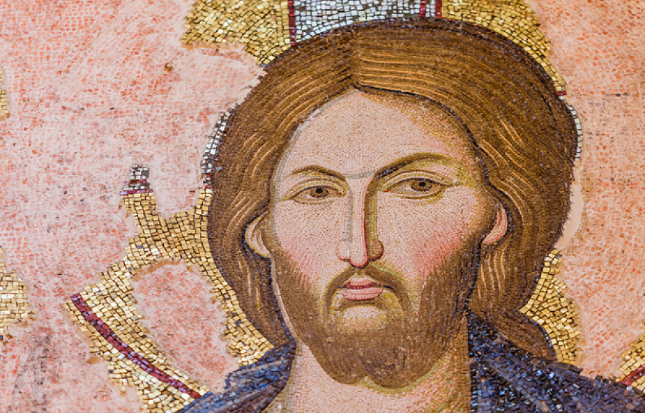Czy Jezus był zadowolony z życia?