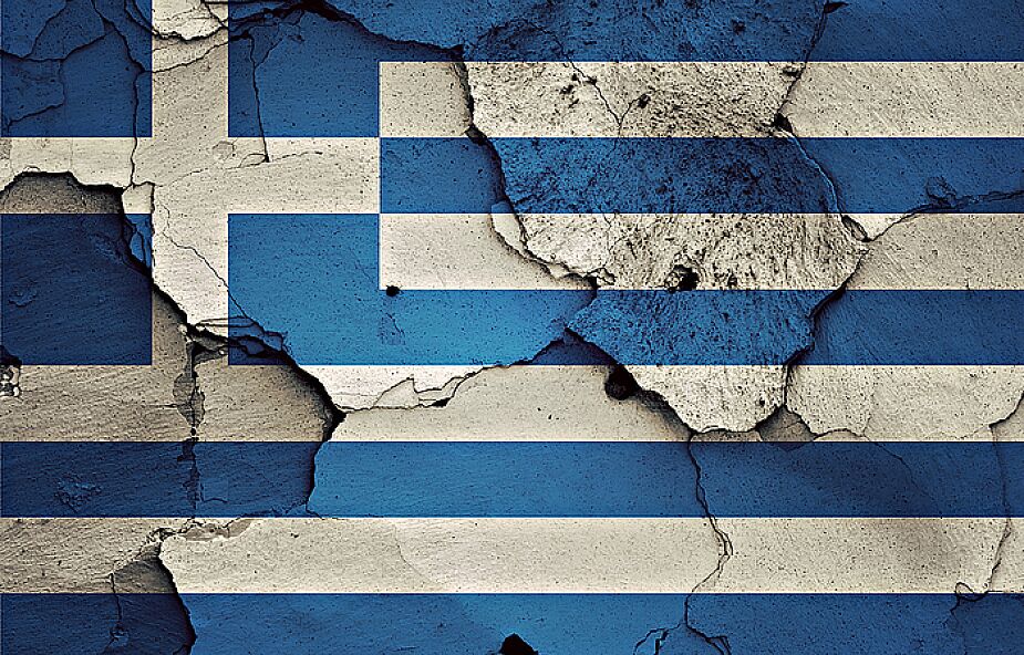 UE: to jest ostatnia szansa Grecji