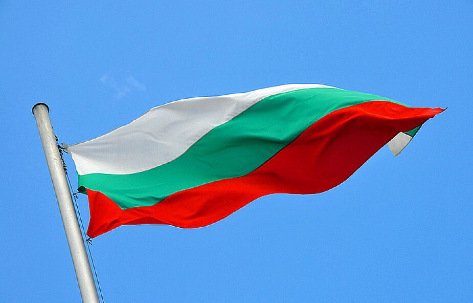 Bułgaria: Prezydent chce referendum