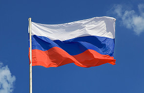Rozmowy gazowe z Rosją bez wyników