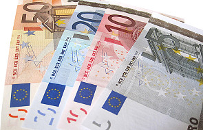 Dwie waluty w Grecji, jeśli wyjdzie ze strefy €