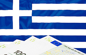 Grecy chcą porozumienia z wierzycielami
