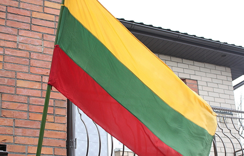 Litwa:Odroczenie przyjęcia ustawy o pisowni nazwisk