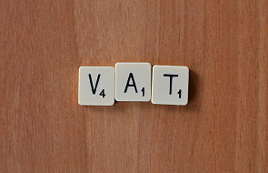 Polska naruszyła unijne przepisy o podatku VAT