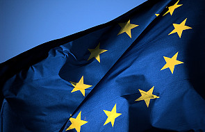 UE żąda od Polski przekazania inf. podatkowych