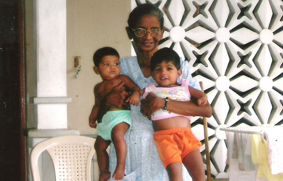 Sri Lanka: Katolicy żegnają swoją "Matkę Teresę"
