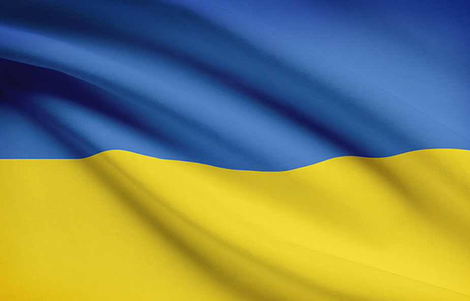 Ukraina: SBU apeluje do PS o złożenie broni
