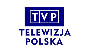 Daszczyński nowym prezesem Telewizji Polskiej