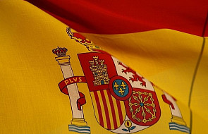 Rajoy wyklucza niepodległość Katalonii
