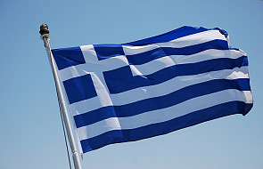 Polacy nie odczują skutków pomocy dla Grecji?