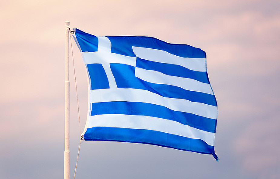 Francja: nie może dojść do czasowego Grexitu