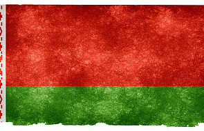 Białoruś: grzywna dla niezależnego dziennikarza