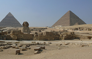 MSZ odradza wakacyjne wyjazdy do Egiptu
