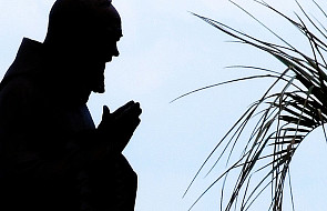 W Watykanie zostaną wystawione relikwie św. o. Pio