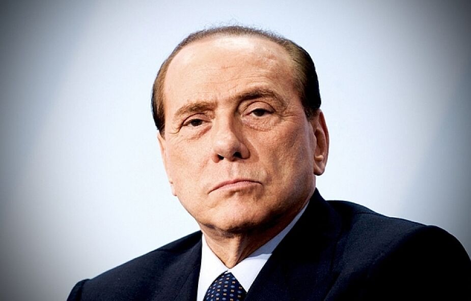 Włochy: Berlusconi ministrem Władimira Putina?