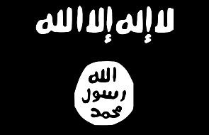 FBI: IS jest bardziej niebezpieczne niż Al-Kaida