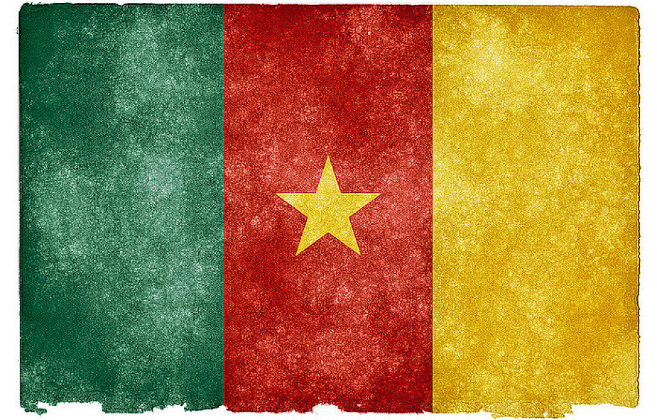 Zamach bombowy na północy Kamerunu