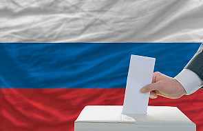 Rosja: opozycja walczy o udział w wyborach