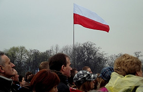 CBOS: Większość Polaków za wprowadzeniem zmian