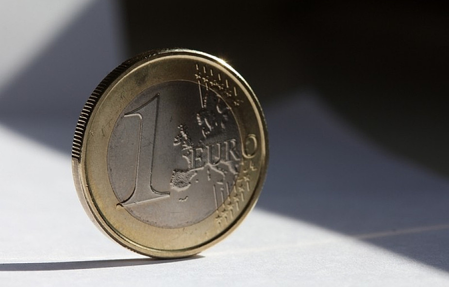 Grecja: giełda będzie otwarta w poniedziałek