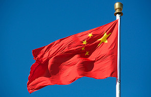 Chiny: państwo uzna stopnie naukowe kleryków