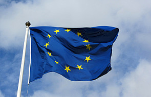 Eurogrupa czeka na propozycje władz Grecji