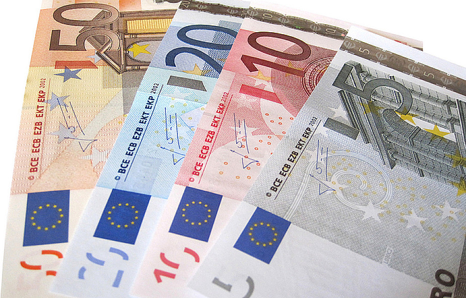 Eksperci: Grexit mógłby umocnić strefę euro