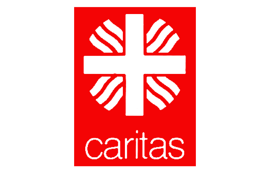 Akcja Caritas: "Tornister pełen uśmiechów"