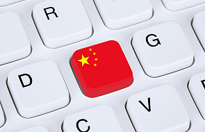 Chiny: Czarna lista 120 piosenek zakazanych w sieci