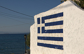 KE: zakończono negocjacje z Grecją