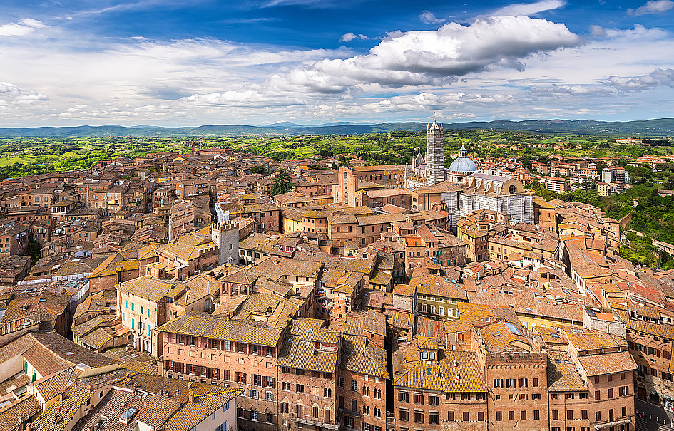 5 najpiękniejszych miejsc we Włoszech - zdjęcie w treści artykułu nr 2