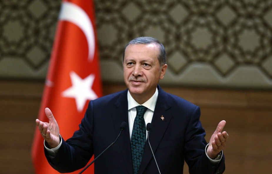 Turcja: rozmowy nt. koalicji zakończone fiaskiem