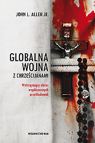 Czy Polacy uratują Asię Bibi? - zdjęcie w treści artykułu